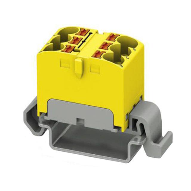 3273664 Phoenix Contact  Specializzato